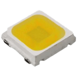 STW9C12C-E10000IZ/3G