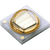 SZC05A0B