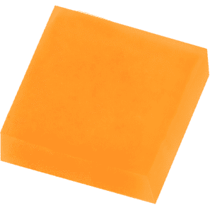 Wicop-Y19 Serie