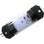 CMD-T5C-CO1A
