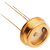 TUD69F1D