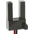 KI3710-AALF