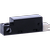 KR3320-AALF