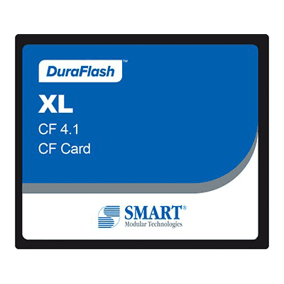 XL Series