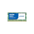SP1027SV351816SE