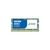 SP1026SV310816GB