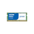 ST1026SO410893SC