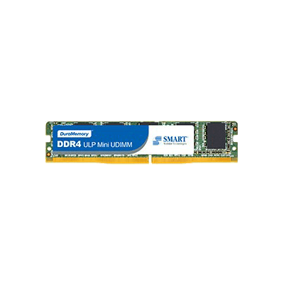 DDR4 ULP Mini UDIMM Series