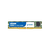 ST1027MU410893HDV