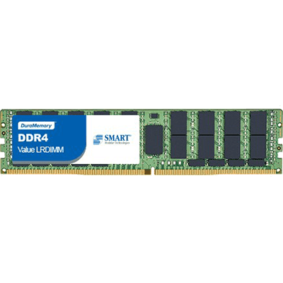 DDR4 Value LRDIMM Serie