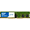 ST1027UD410814-HD