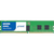 SR2G8RD5285-SB