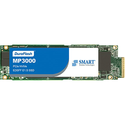 MP3000 Serie