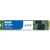 SRMP11920F1N2AC1