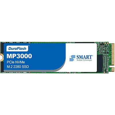 SRMP8240GF1N2AC1
