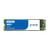 SRM281920F1M2AC1