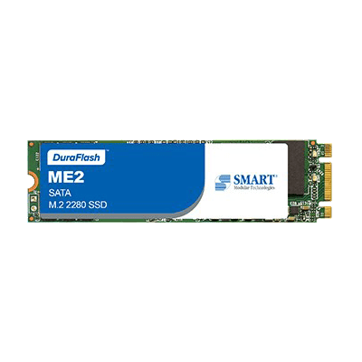SRM281920FIM2AC1