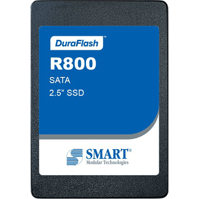 R800v Serie