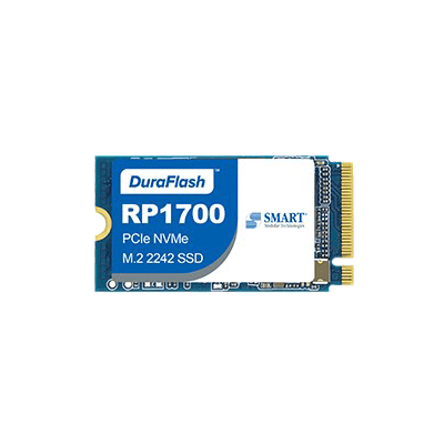 RP1700 Series