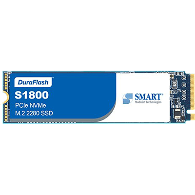 S1800 Serie