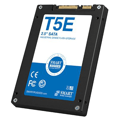 T5E Series