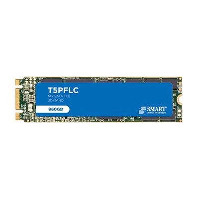 T5PFLC Serie