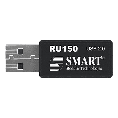 RU150 Serie