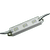 OVM12F3B7