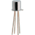 3C91C