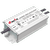 BLD-060-C105-ARS-A00000
