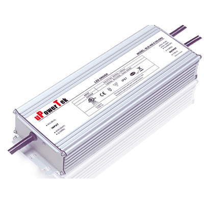 BLD-050-C105-ANS