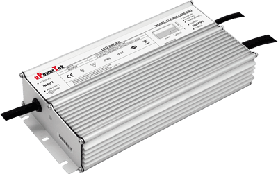 CLK-600-C210-ERV