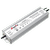 SLK-810-C320-ERW