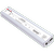 BLD-810-C18A-ENS