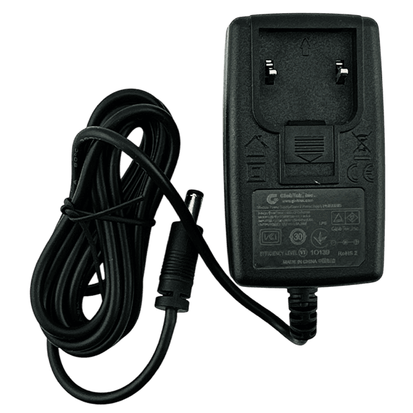 AC Adapter