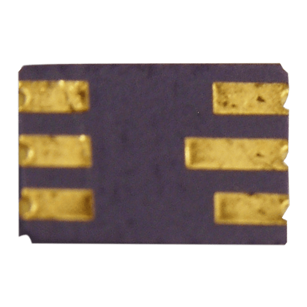 Bipolartransistoren