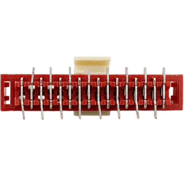 Board-to-Board Steckverbinder