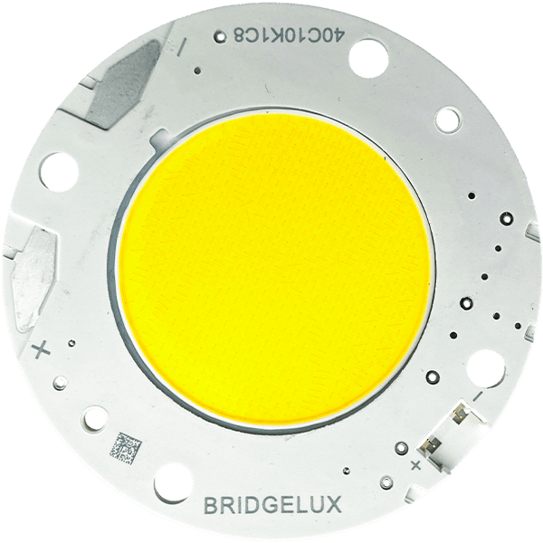 COB LEDs
