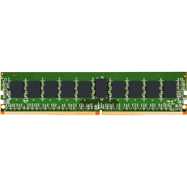DDR RAM Module