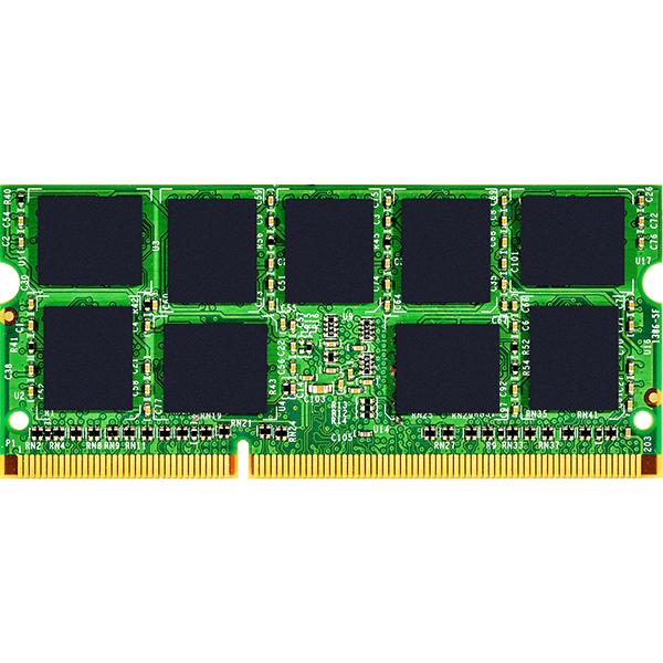 DDR3 RAM Module