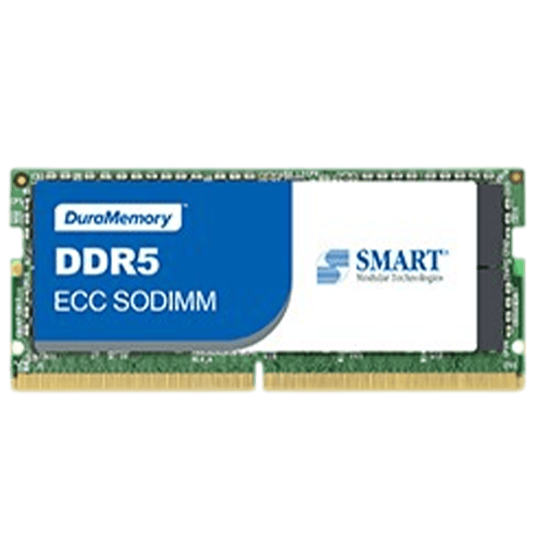 DDR5 RAM Module