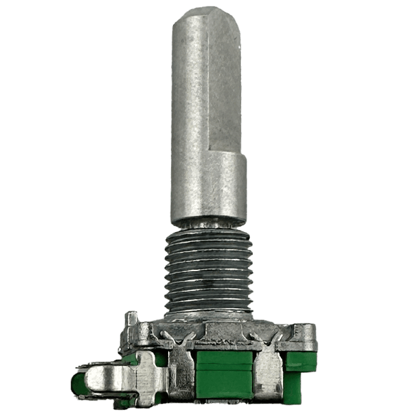 Encoder