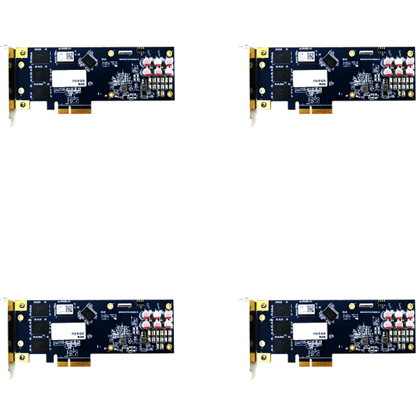 AIC SSDs (Detail)