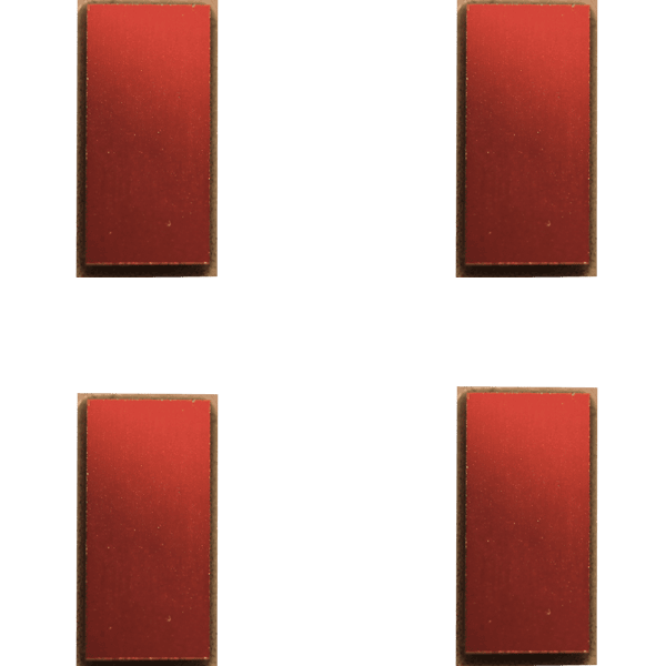 Optische Filter (Detail)