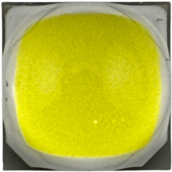 Highpower LEDs