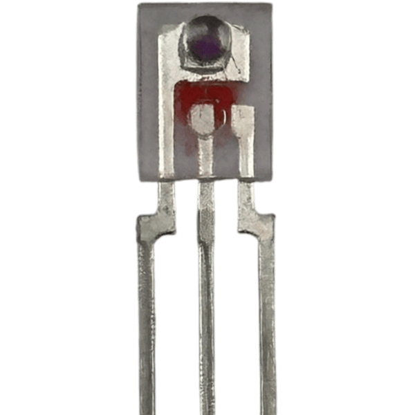 IC-Fotodetektoren (Logikausgang)