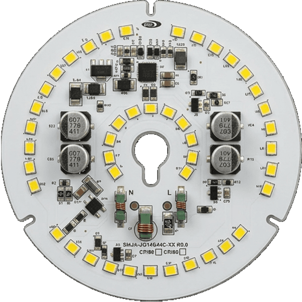 LED-Module