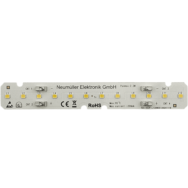 LED-Streifen
