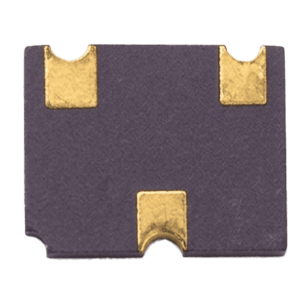 MOSFET Transistoren