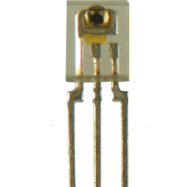 Photodetektoren